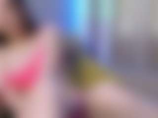 VestaAnneler's Live Sex Cam Show