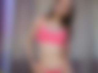 VestaAnneler's Live Sex Cam Show