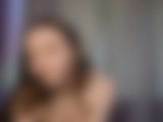 VestaAnneler's Live Sex Cam Show
