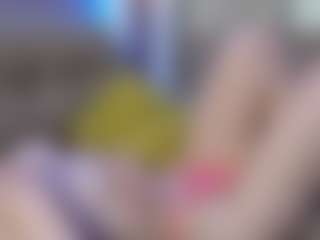 VestaAnneler's Live Sex Cam Show