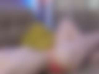 VestaAnneler's Live Sex Cam Show