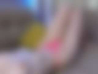 VestaAnneler's Live Sex Cam Show