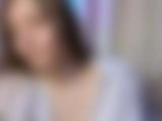 VestaAnneler's Live Sex Cam Show