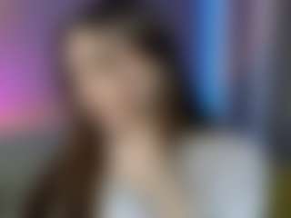 VestaAnneler's Live Sex Cam Show