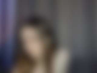 VestaAnneler's Live Sex Cam Show