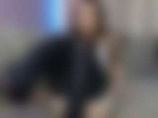 VestaAnneler's Live Sex Cam Show