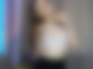 VestaAnneler's Live Sex Cam Show