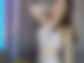 VestaAnneler's Live Sex Cam Show