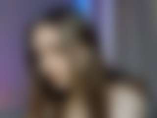 VestaAnneler's Live Sex Cam Show