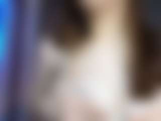 VestaAnneler's Live Sex Cam Show