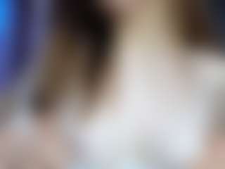 VestaAnneler's Live Sex Cam Show