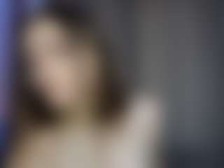 VestaAnneler's Live Sex Cam Show