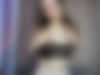 VestaAnneler's Live Sex Cam Show