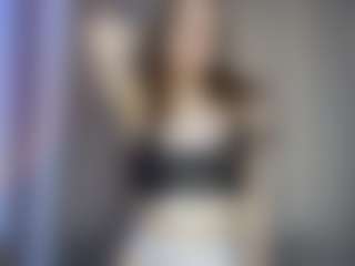 VestaAnneler's Live Sex Cam Show