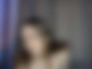 VestaAnneler's Live Sex Cam Show