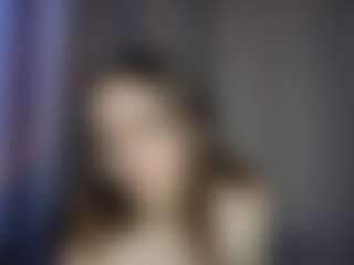 VestaAnneler's Live Sex Cam Show