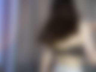 VestaAnneler's Live Sex Cam Show