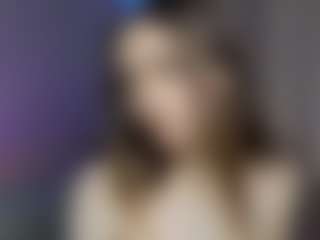 VestaAnneler's Live Sex Cam Show
