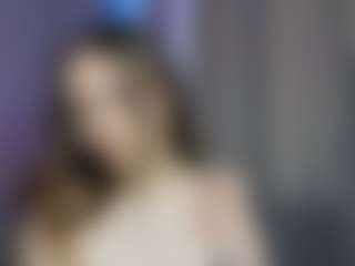 VestaAnneler's Live Sex Cam Show