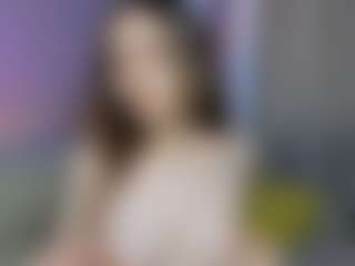 VestaAnneler's Live Sex Cam Show
