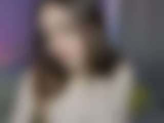 VestaAnneler's Live Sex Cam Show