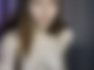 VestaAnneler's Live Sex Cam Show