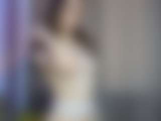 VestaAnneler's Live Sex Cam Show