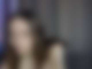 VestaAnneler's Live Sex Cam Show