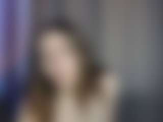 VestaAnneler's Live Sex Cam Show
