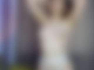 VestaAnneler's Live Sex Cam Show