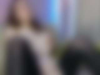 VestaAnneler's Live Sex Cam Show