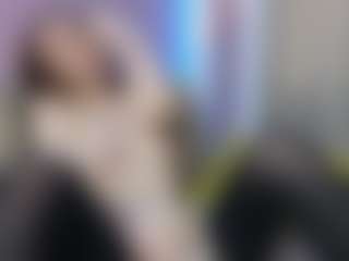 VestaAnneler's Live Sex Cam Show