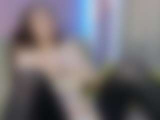 VestaAnneler's Live Sex Cam Show