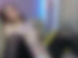 VestaAnneler's Live Sex Cam Show