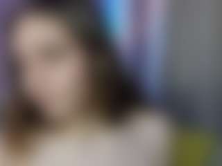 VestaAnneler's Live Sex Cam Show