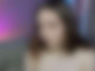 VestaAnneler's Live Sex Cam Show