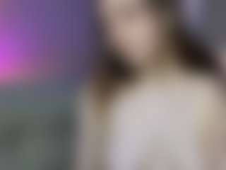 VestaAnneler's Live Sex Cam Show