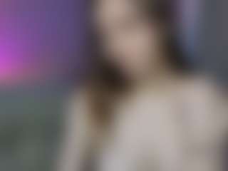 VestaAnneler's Live Sex Cam Show