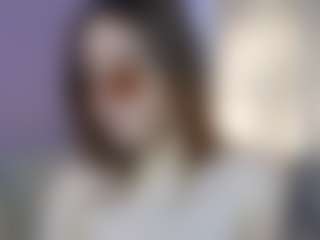 VestaAnneler's Live Sex Cam Show