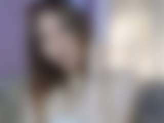 VestaAnneler's Live Sex Cam Show