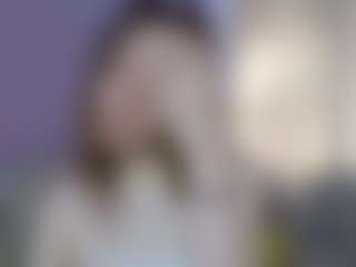 VestaAnneler's Live Sex Cam Show