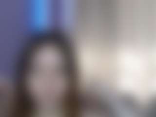 VestaAnneler's Live Sex Cam Show
