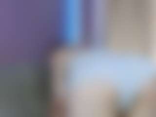 VestaAnneler's Live Sex Cam Show