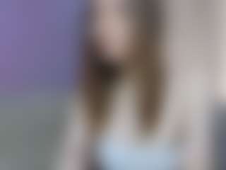 VestaAnneler's Live Sex Cam Show