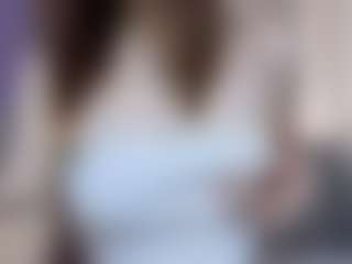 VestaAnneler's Live Sex Cam Show