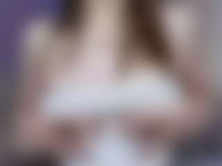 VestaAnneler's Live Sex Cam Show