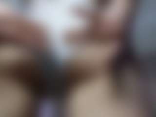 VestaAnneler's Live Sex Cam Show