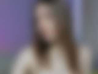 VestaAnneler's Live Sex Cam Show