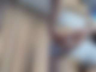 VestaAnneler's Live Sex Cam Show