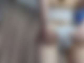 VestaAnneler's Live Sex Cam Show
